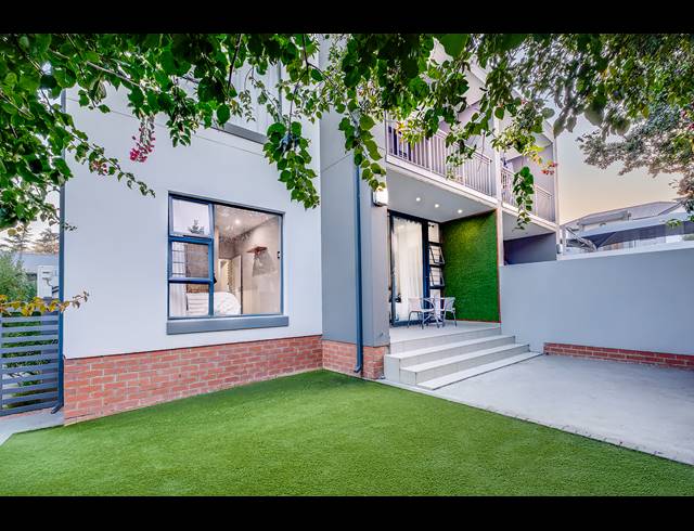 2 BEDROOM APARTMENT FOR SALE IN BROADACRES